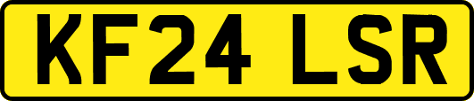 KF24LSR
