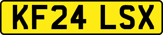 KF24LSX
