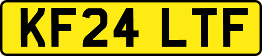 KF24LTF