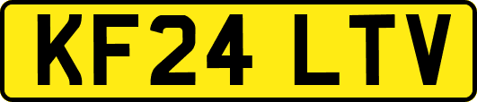 KF24LTV
