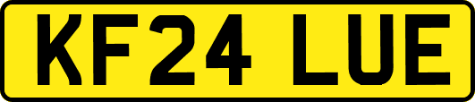 KF24LUE