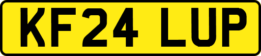 KF24LUP