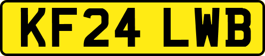 KF24LWB