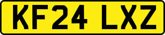 KF24LXZ