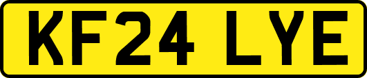 KF24LYE
