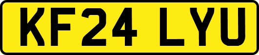 KF24LYU