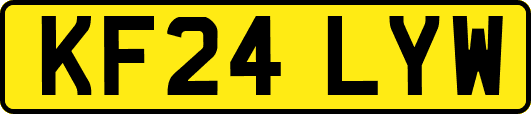 KF24LYW