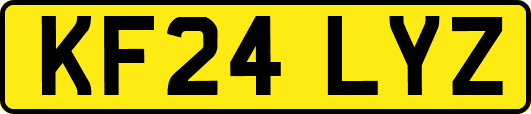 KF24LYZ