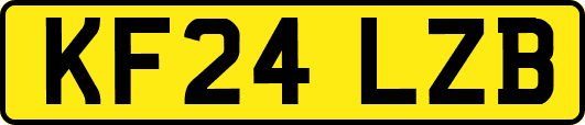 KF24LZB