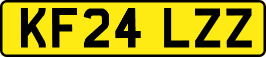 KF24LZZ