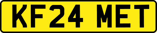 KF24MET
