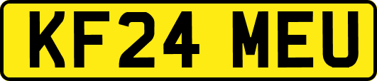 KF24MEU