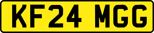 KF24MGG