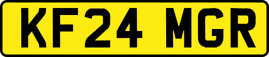 KF24MGR