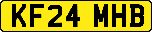KF24MHB