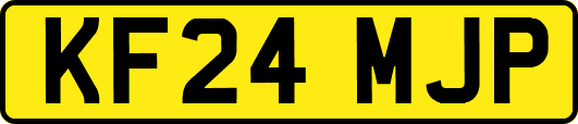 KF24MJP