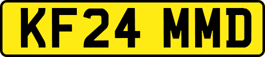 KF24MMD