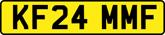 KF24MMF