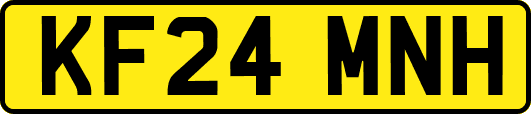 KF24MNH
