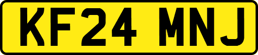 KF24MNJ