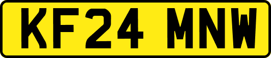 KF24MNW