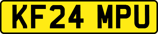 KF24MPU