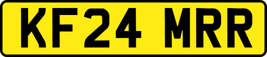 KF24MRR