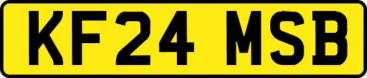 KF24MSB