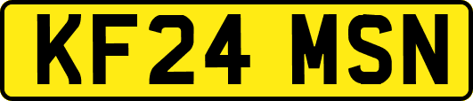 KF24MSN