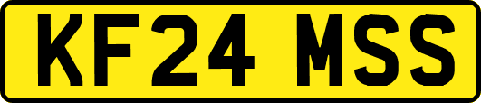 KF24MSS