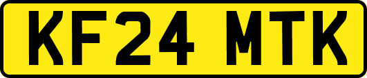 KF24MTK