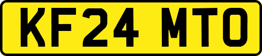 KF24MTO