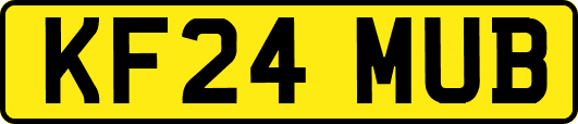 KF24MUB