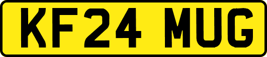 KF24MUG