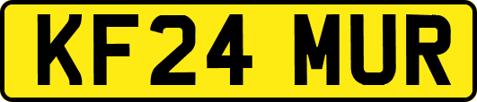 KF24MUR