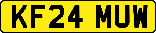 KF24MUW