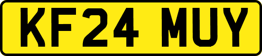 KF24MUY
