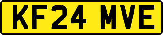 KF24MVE