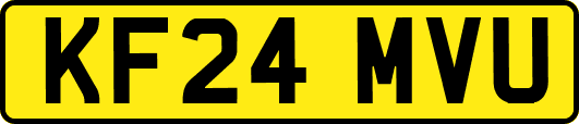KF24MVU