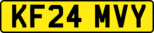 KF24MVY