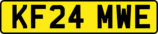 KF24MWE