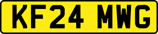 KF24MWG