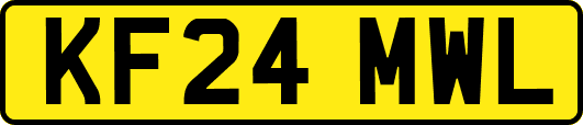 KF24MWL