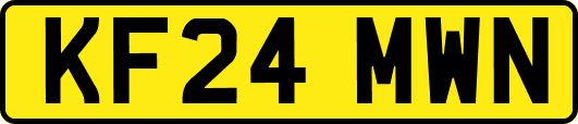 KF24MWN