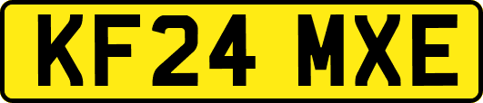 KF24MXE