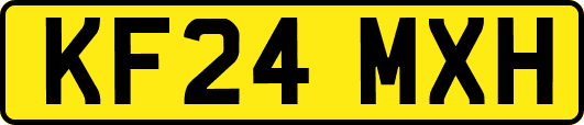 KF24MXH