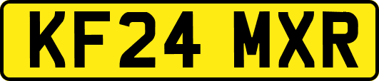 KF24MXR