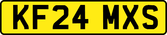 KF24MXS