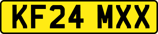 KF24MXX