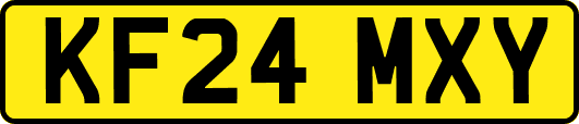 KF24MXY